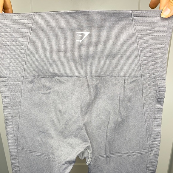 Gymshark Vital Seamless - Picture 2 of 2